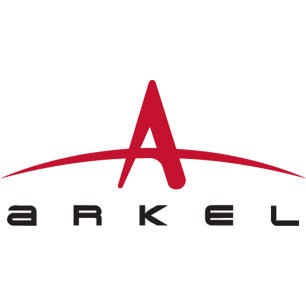 Arkel Bags & Racks
