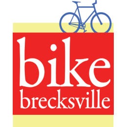 Bike Brecksville