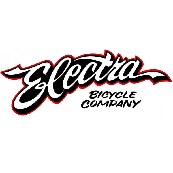 Electra Bicycle Company Clothing & Accessories