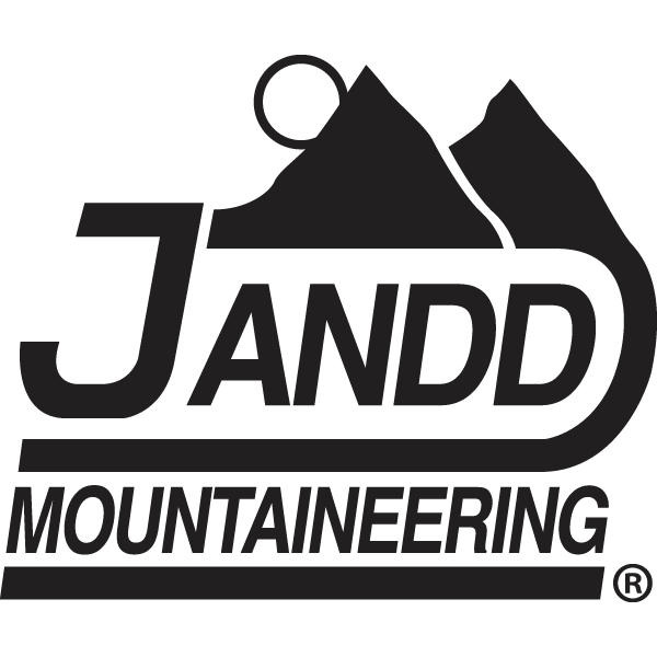 Jandd Mountaineering