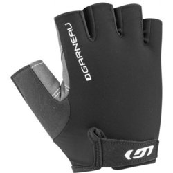 Garneau Women's Calory Cycling Gloves