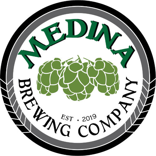 Medina Brewing Company