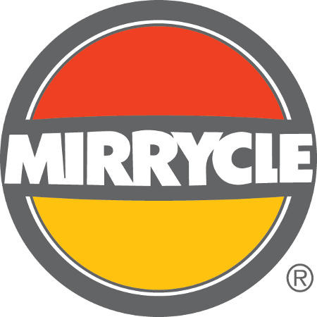 Mirrycle / Incredibell