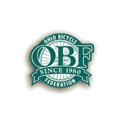 Ohio Bicycle Federation