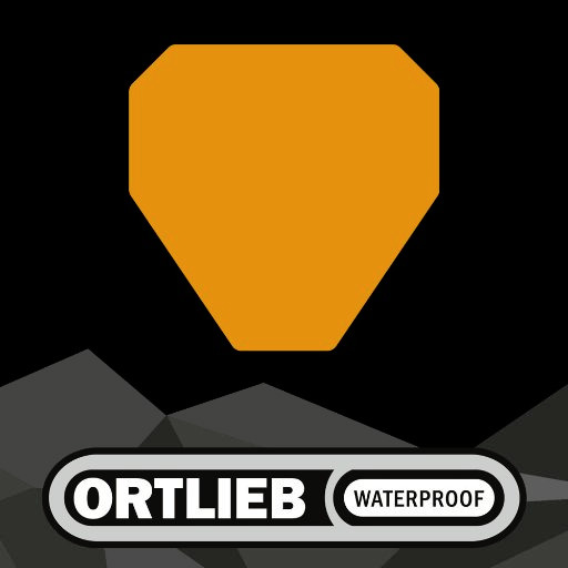 Ortlieb Waterproof Bags