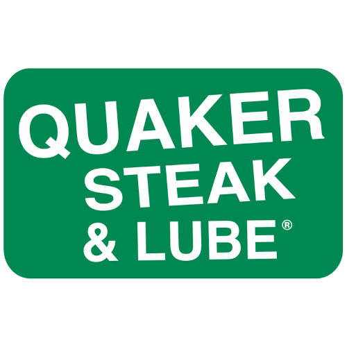 Quaker Steak & Lube in Medina
