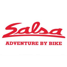 Salsa Cycles Parts & Accessories