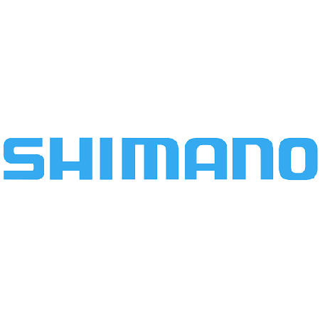 Shimano Clothing & Accessories