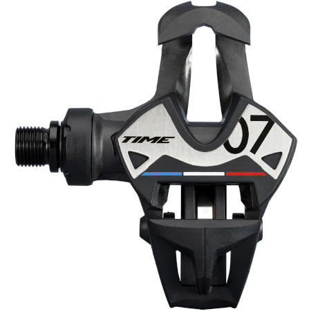 Time Xpresso 7 Road Cycling Pedal