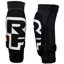 RaceFace Sendy Trail Knee Youth